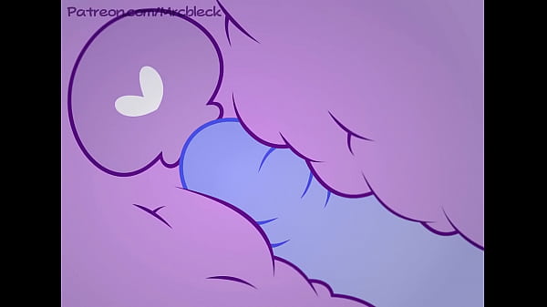 Play MP4 - Jenny's triple trouble