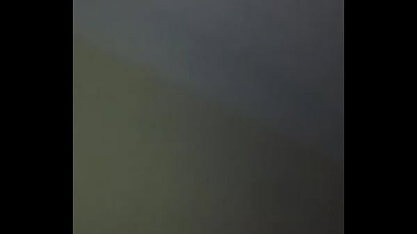 Nonton Img 0397.mov thumbnail