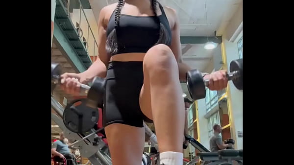 Nonton Snap Yo Fingers!bicep C S ( 4 Sets X 10-15 Reps)location Evans Fitness Clubevansfitnessclub Augusta , Georgia #bi ... thumbnail