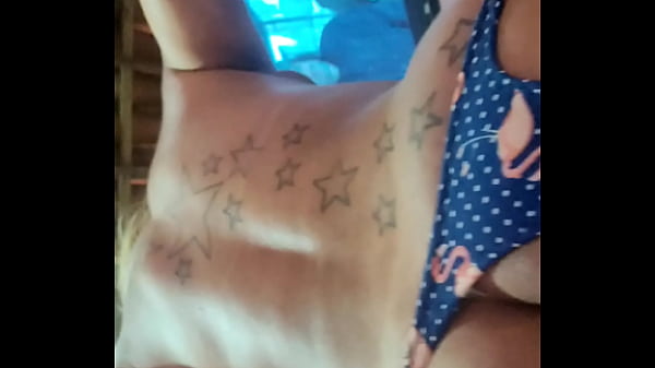 Play MP4 - Aquela sentada que homem gosta pra gozar l&aacute; dentro