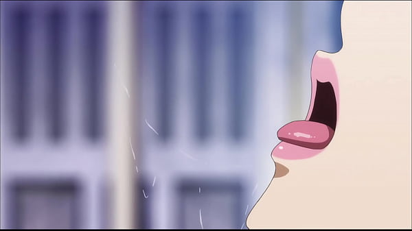 Play MP4 - Valkyrie Drive erotic scene number three