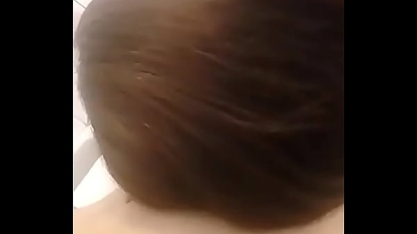 Play MP4 - Nicole petera 2 Ballester &commat;nicoleg&period;ok