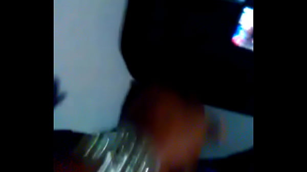 received 134732193878637