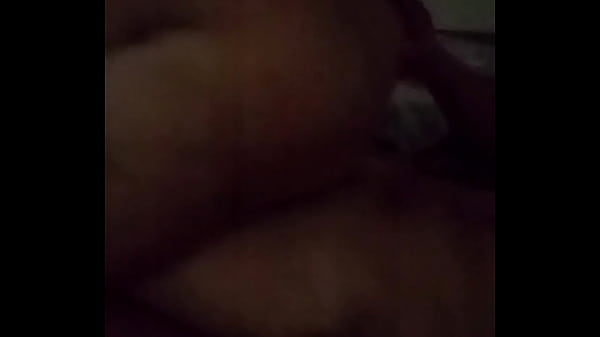 Nonton Mine And Babes Nasty Time thumbnail