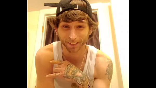 Play MP4 - Verification video