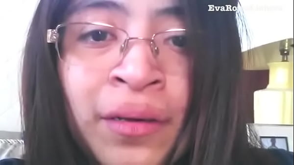 EVA ROJASPOEMA AMISTAD