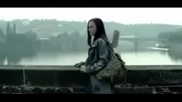 Nonton Numb thumbnail