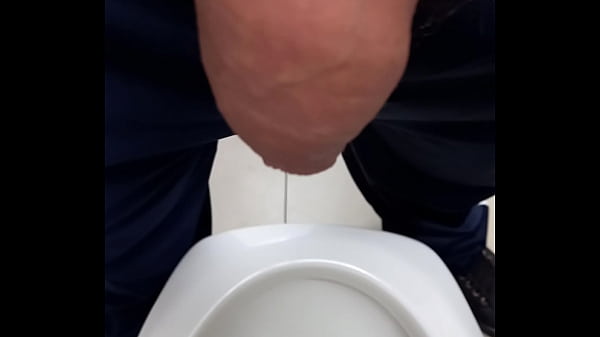 Play MP4 - Quer tomar&quest; Mais uma mijada