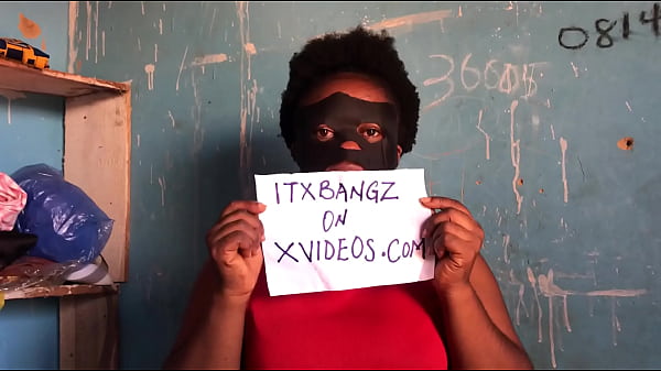Nonton Verification Video thumbnail