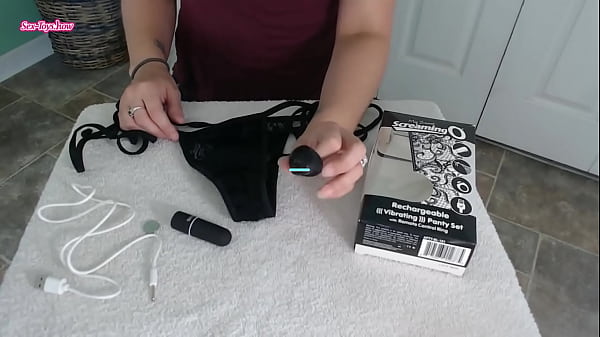 Vibrating Panty for_women Call WhatsApp 91 9681151018