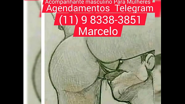 acompanhante masculino para senhoras que moram em_sao paulo zona leste 11_9 8337 3851 marcelo