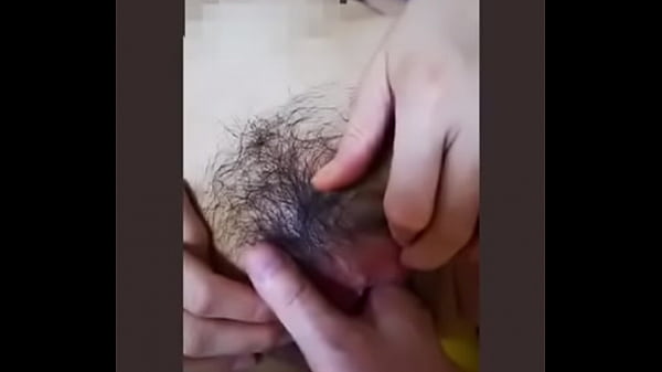 Play MP4 - Hongkong hj for wife