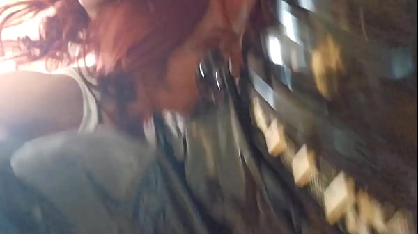 Mommy's A Slut thumbnail