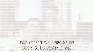 Carter Woods Give Bf Intense Last Dicking thumbnail
