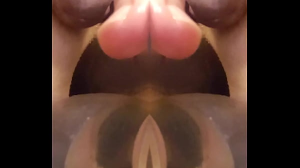 MIRRanuz 1420240723 DP My_Anus with Two 8_inch Dildos ORGASM inside my Ass