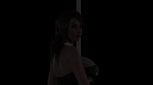 Emily & ashley dance to 'blast' get sexbot by llamamann games on steam now