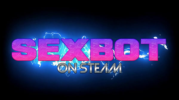Emily & ashley dance to 'blast' get sexbot by llamamann games on steam now 