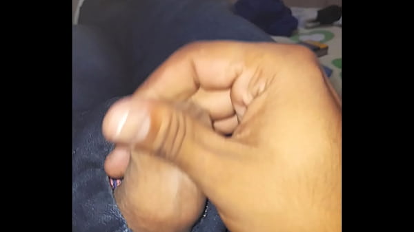 Play MP4 - Com tesao