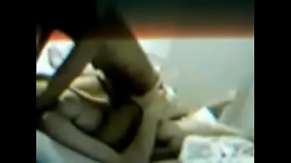 skinny girl fuckin hard