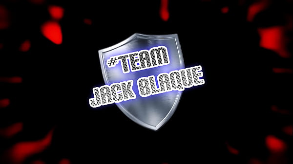 Nonton Katrina Colt Cuckolds White Guys With A Bbc thumbnail