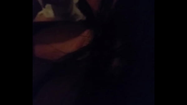 Bbc&pawg  1234567891011121314151617...19Next SEXBOKEP adalah Website Bokep Indonesia Terbaru dan Terlengkap Gratis dimana Anda dapat menonton streaming video bokep dan download vidio bokep terbaru yang sedang viral dengan aplikasi bokep android, Aplikasi bokep free download simontok app terbaru 2026 for PC Mobile Online dan HP     Contact Us   DMCA   Disclamer   Privacy and Policy   Conditions of Use  &copy; 2026 SEXBOKEP All rights reserved