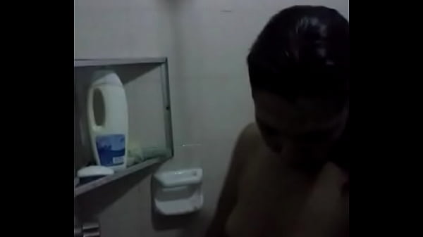 Vid-20140121-wa0021 thumbnail