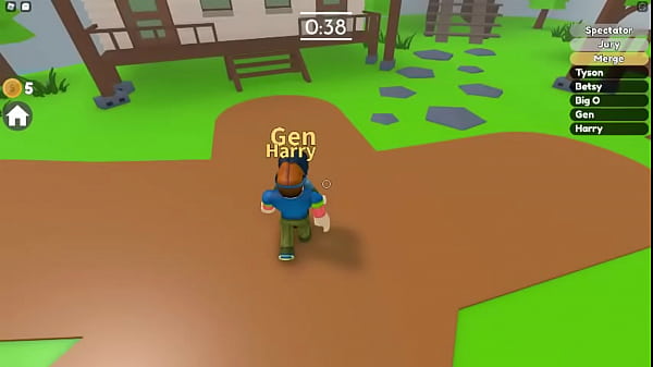 Sexy emo chick bangs nerdy boy  1234567891011121314151617...112Next SEXBOKEP adalah Website Bokep Indonesia Terbaru dan Terlengkap Gratis dimana Anda dapat menonton streaming video bokep dan download vidio bokep terbaru yang sedang viral dengan aplikasi bokep android, Aplikasi bokep free download simontok app terbaru 2026 for PC Mobile Online dan HP     Contact Us   DMCA   Disclamer   Privacy and Policy   Conditions of Use  &copy; 2026 SEXBOKEP All rights reserved