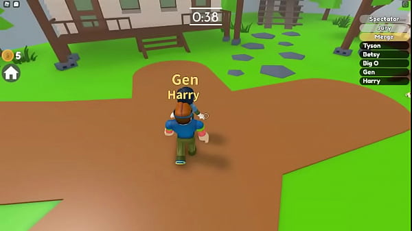 Sexy emo chick bangs nerdy boy 