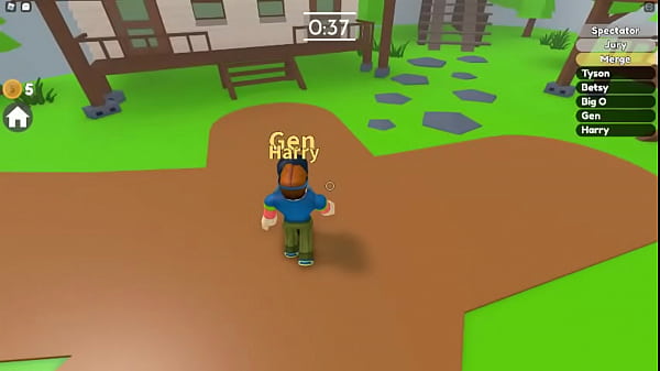 Sexy emo chick bangs nerdy boy