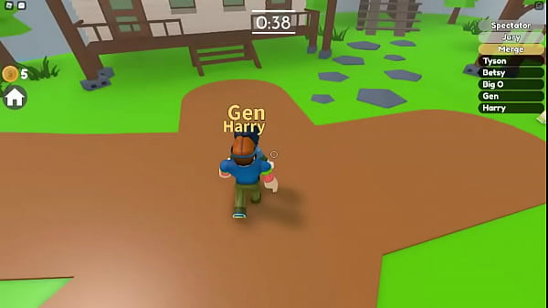 Nonton Sexy Emo Chick Bangs Nerdy Boy thumbnail