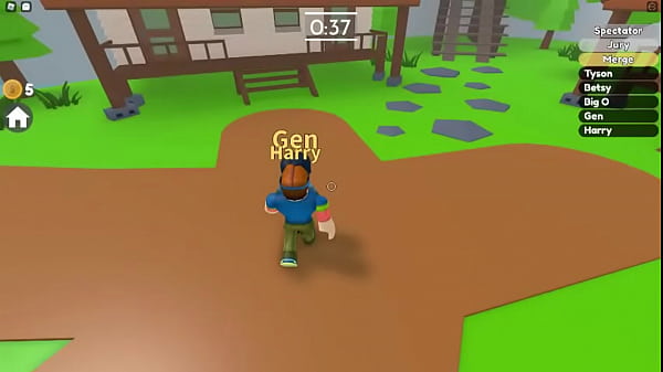 Sexy emo chick bangs nerdy boy 