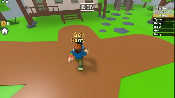 Sexy emo chick bangs nerdy boy 