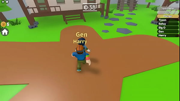 Sexy emo chick bangs nerdy boy  Prev1...89101112131415161718192021222324...112Next SEXBOKEP adalah Website Bokep Indonesia Terbaru dan Terlengkap Gratis dimana Anda dapat menonton streaming video bokep dan download vidio bokep terbaru yang sedang viral dengan aplikasi bokep android, Aplikasi bokep free download simontok app terbaru 2026 for PC Mobile Online dan HP     Contact Us   DMCA   Disclamer   Privacy and Policy   Conditions of Use  &copy; 2026 SEXBOKEP All rights reserved