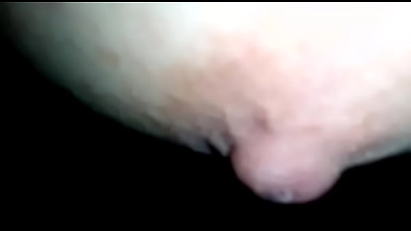 me env&iacute;a v&iacute;deo para hacer mas llevadera la cuarentena. 