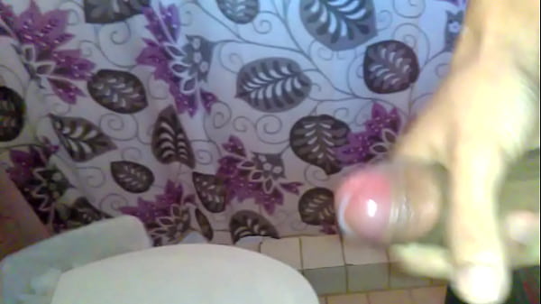 Play MP4 - cum soloboy