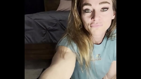 Nonton 35k Squirt Thank You thumbnail