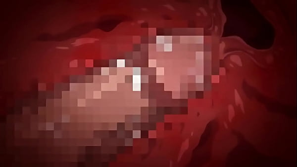 Play MP4 - &mcy;&icy;&ncy;&iecy;&tcy; &acy;&ncy;&icy;&mcy;&iecy; &khcy;&iecy;&ncy;&tcy;&acy;&jcy; &Dcy;&ncy;&iecy;&vcy;&ncy;&icy;&kcy; &rcy;&acy;&zcy;&vcy;&icy;&tcy;&icy;&yacy; &CHcy;&icy;&zcy;&ucy;&rcy; - 4