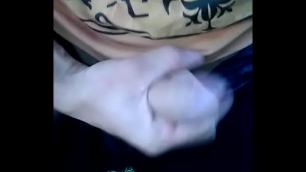 Play MP4 - gozando no mandiocal