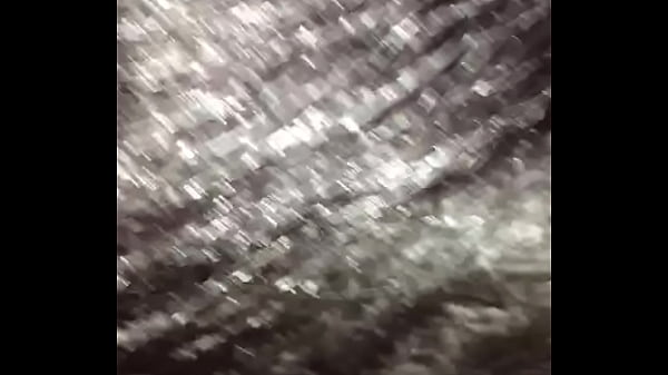 Nonton Lakes S. 3 thumbnail