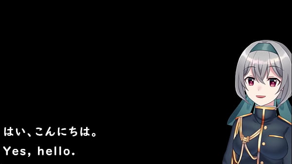 Nonton Can This Vtuber's Particular Hobbies Complete The Horizontal, Vertical And Diagonal Lines...? thumbnail