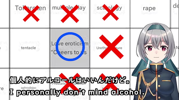 Can this vtuber's particular hobbies complete the horizontal vertical and diagonal lines  1234567891011121314Next SEXBOKEP adalah Website Bokep Indonesia Terbaru dan Terlengkap Gratis dimana Anda dapat menonton streaming video bokep dan download vidio bokep terbaru yang sedang viral dengan aplikasi bokep android, Aplikasi bokep free download simontok app terbaru 2026 for PC Mobile Online dan HP     Contact Us   DMCA   Disclamer   Privacy and Policy   Conditions of Use  &copy; 2026 SEXBOKEP All rights reserved