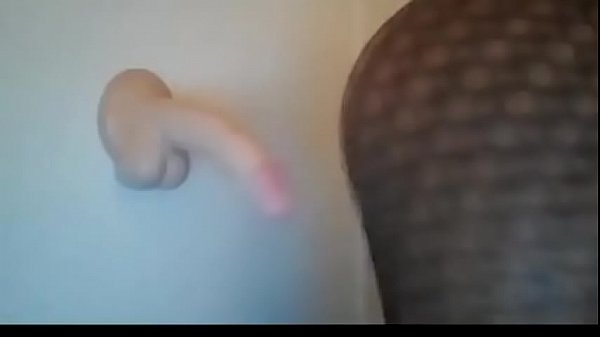 sheloves sucking and fuckin