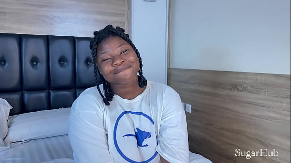 Play MP4 - He fuck my Pussy Crazy Style on my First Porn Interview