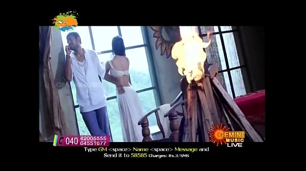 loafer_jiya jale disha_patani