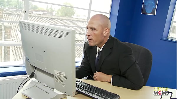 Big tits chick needs to suck a cock before getting her pussy plowed 