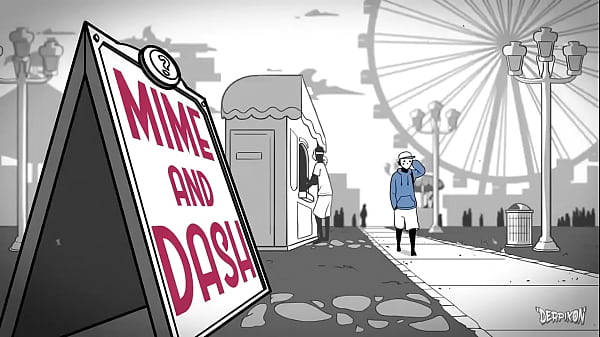 Nonton Mimos Y Un Wey thumbnail