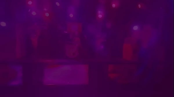 Play MP4 - ARABIAN NIGHT CLUB