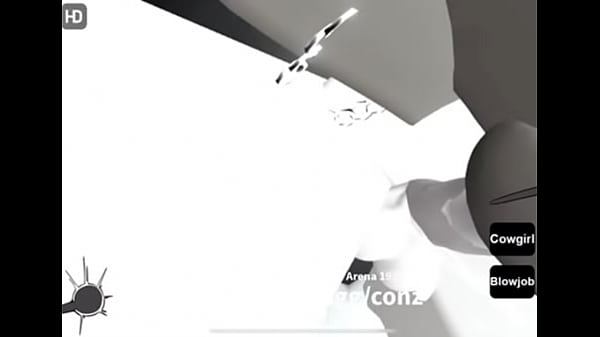 Emo Slut gives_step bro some help