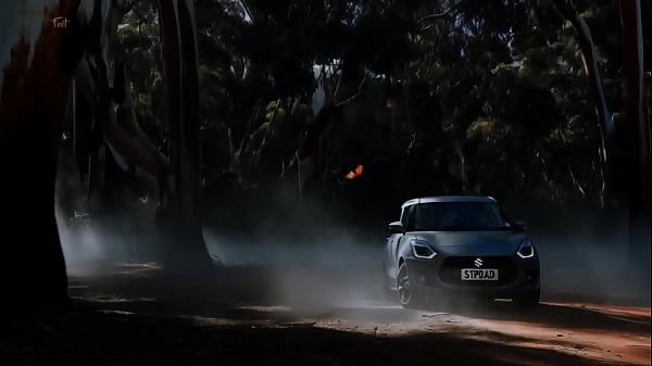 Play MP4 - Devil&rsquo;s Detour &ndash; The Game of Revs