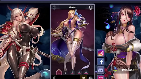 Nonton Hentai Loira Peituda thumbnail